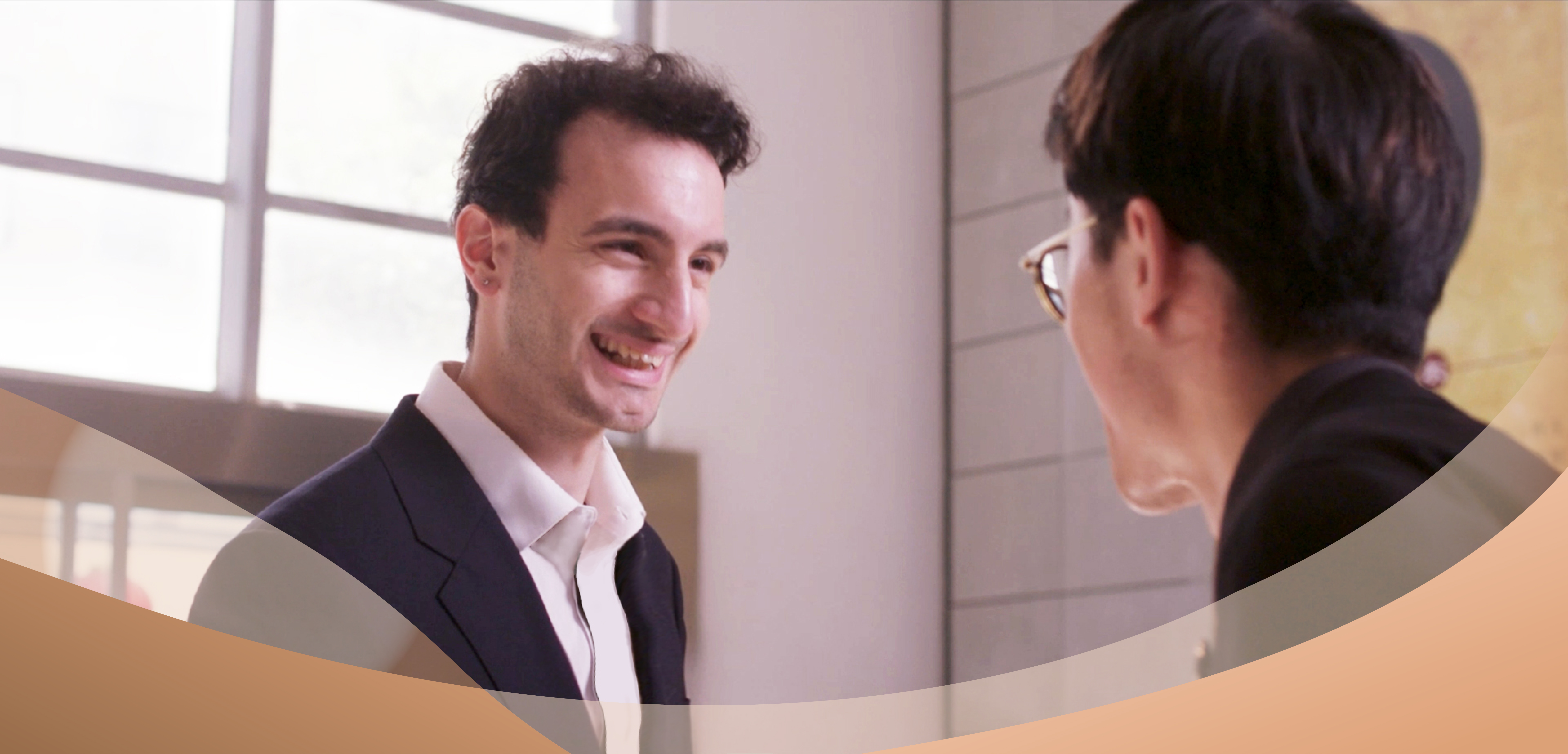 東富龍科技集團(tuán)股份有限公司