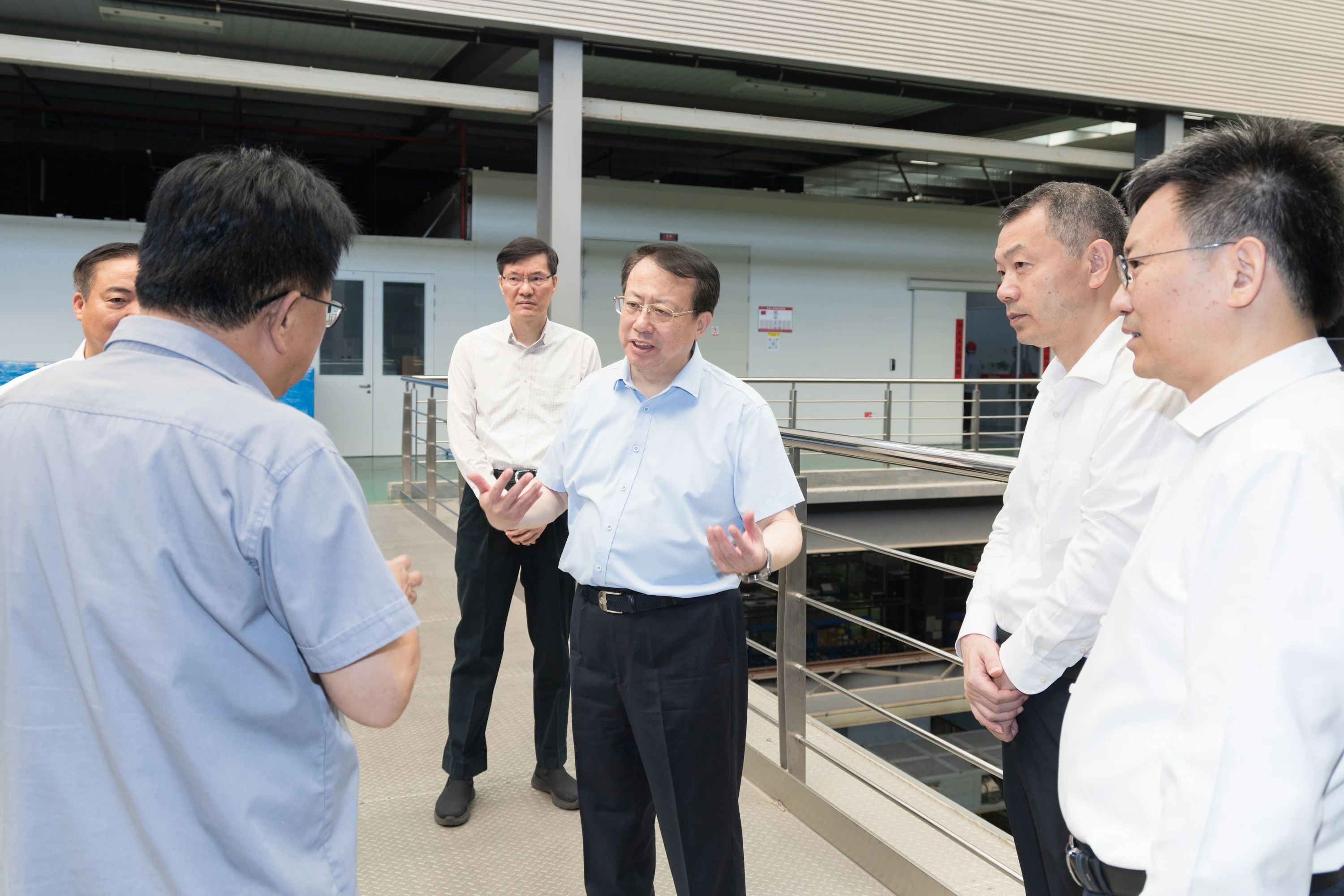 東富龍科技集團股份有限公司